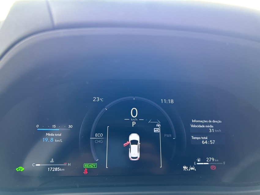 lexus ux 300h 2.0 vvt-i hybrid cvt hibrido 4p automatico 202514