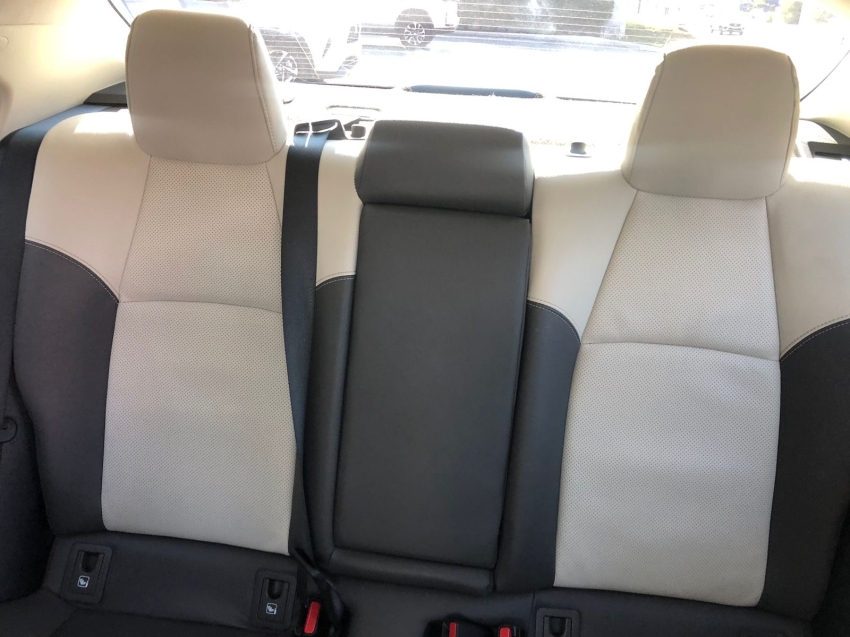 corolla altis hibrido premium - teto solar7