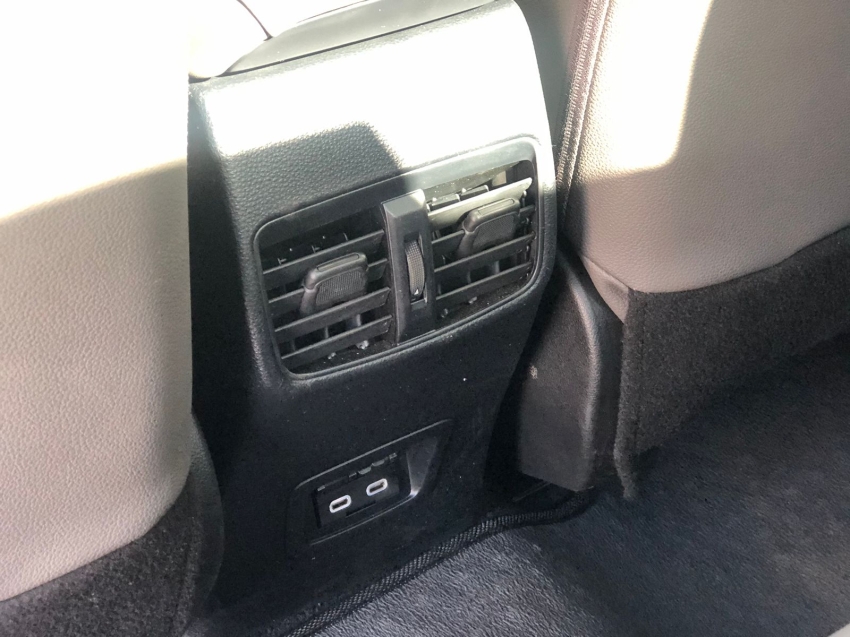 corolla altis hibrido premium - teto solar20