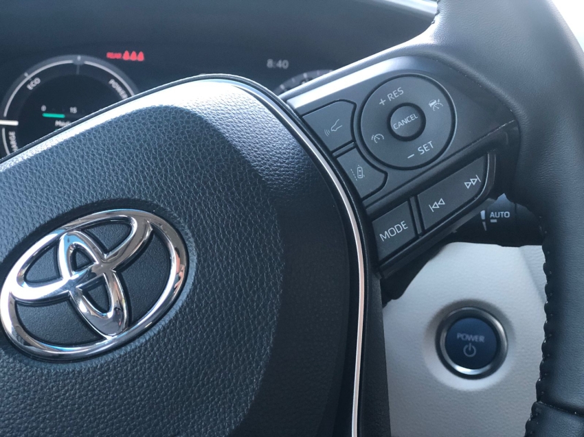 corolla altis hibrido premium - teto solar14