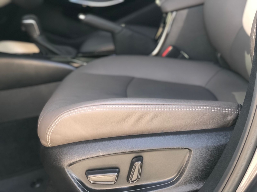 corolla altis hibrido premium - teto solar15