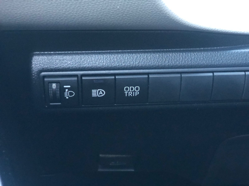 corolla altis hibrido premium - teto solar10