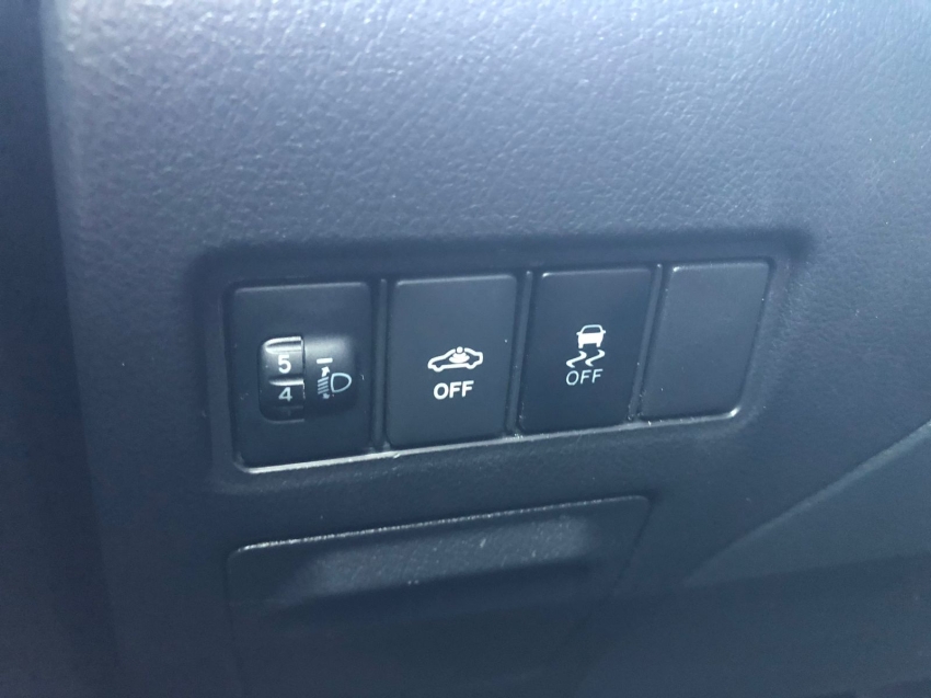 yaris xls 1.5 automatico - teto solar14