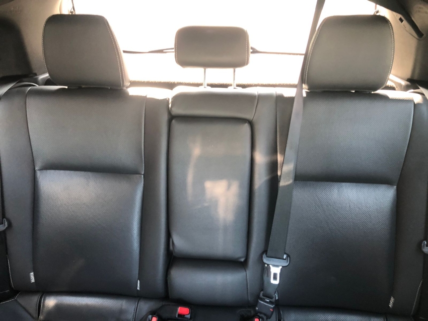 yaris xls 1.5 automatico - teto solar20