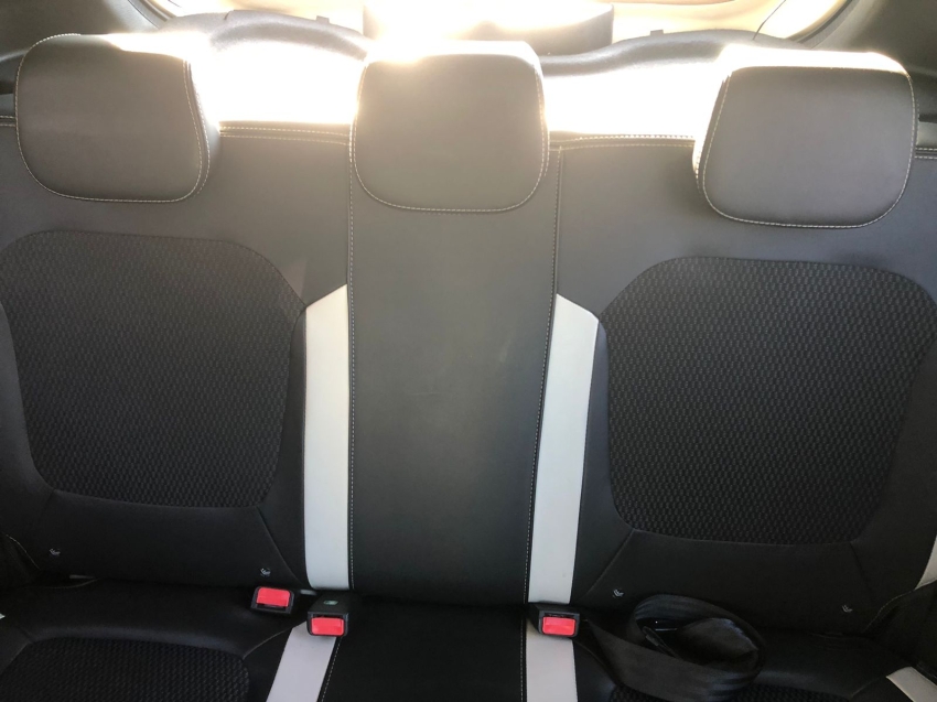 renault kwid 1.0 flex manual 20209