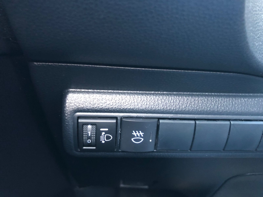 toyota corolla 2.0 flex automatico 202114