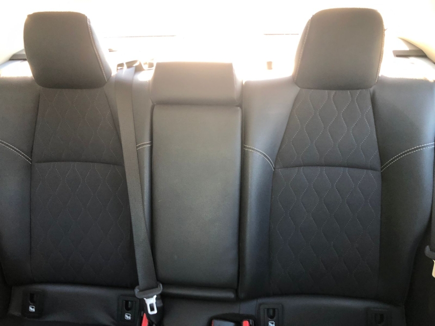 toyota corolla 2.0 flex automatico 202120