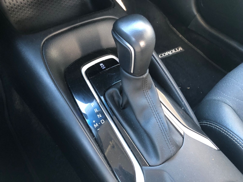 toyota corolla 2.0 flex automatico 202111