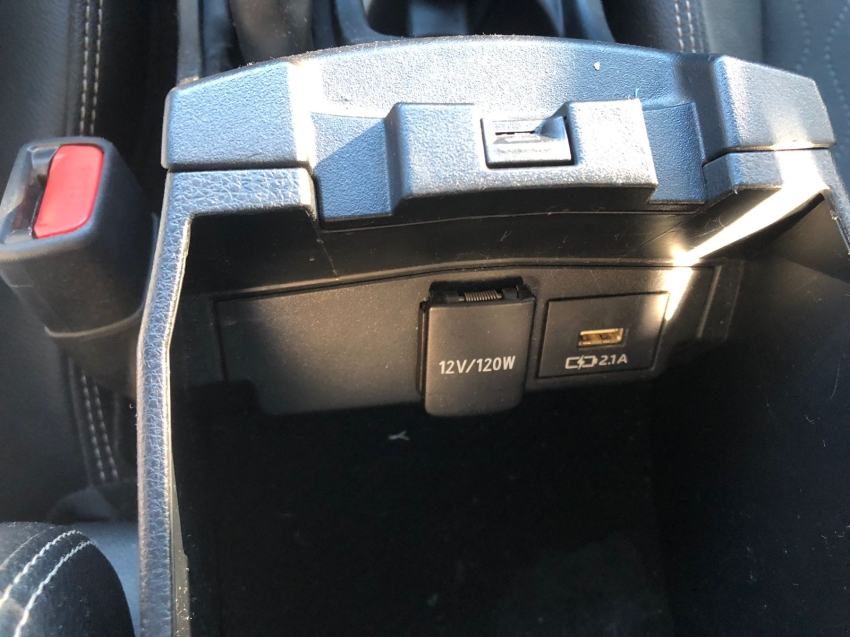 toyota corolla 2.0 flex automatico 202113