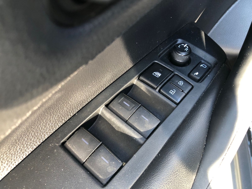 toyota corolla 2.0 flex automatico 202117