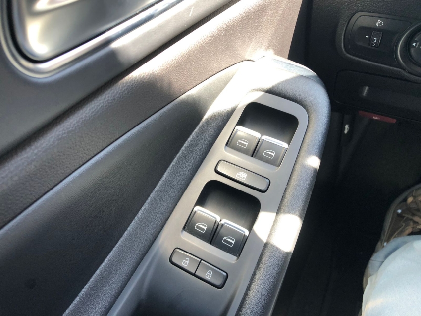 caoa chery arrizo 6 pro 1.5 vvt turbo iflex cvt flex 5p automatico 202218