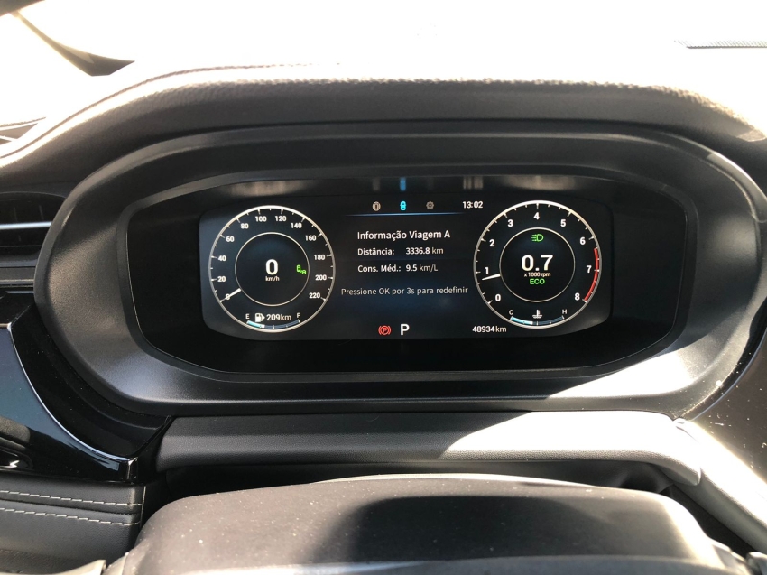 caoa chery arrizo 6 pro 1.5 vvt turbo iflex cvt flex 5p automatico 202216