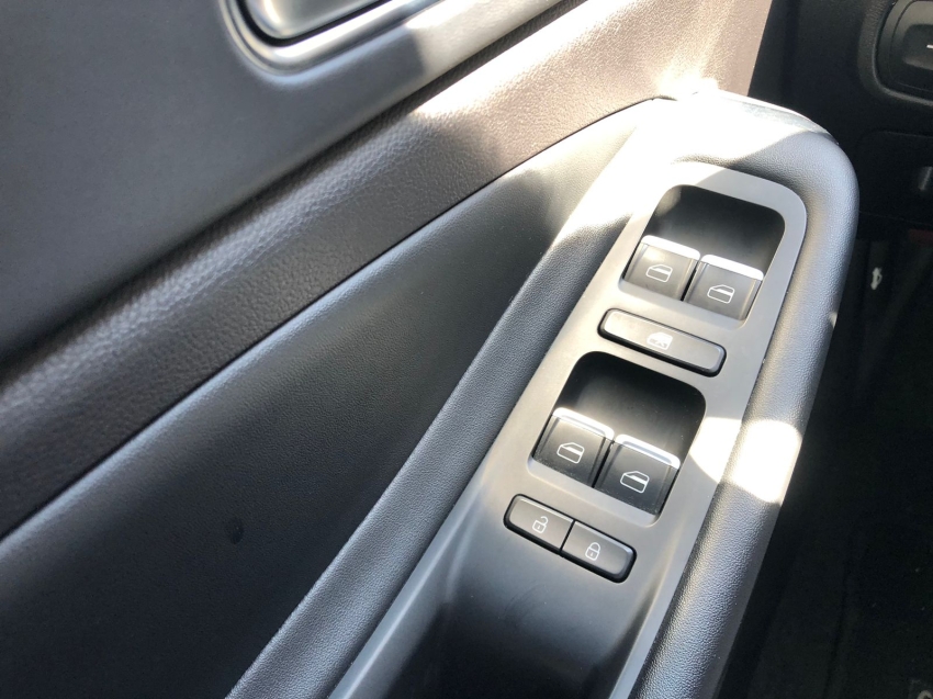 caoa chery arrizo 6 pro 1.5 vvt turbo iflex cvt flex 5p automatico 202220