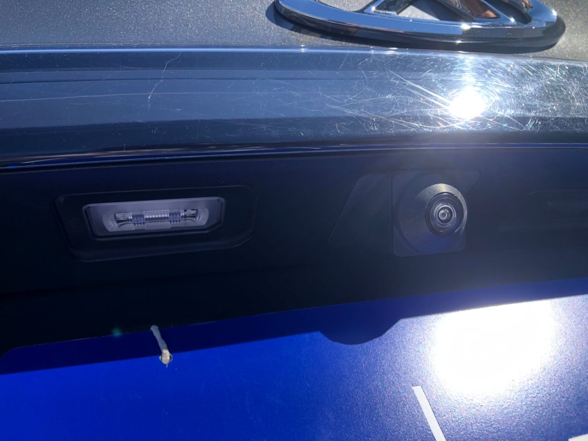 caoa chery arrizo 6 pro 1.5 vvt turbo iflex cvt flex 5p automatico 20229