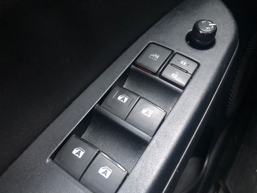 yaris hatch xl 1.3 aut.13