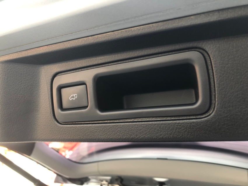 sw4 srx 2.8 aut.  - upgrade de acessorios incluso24