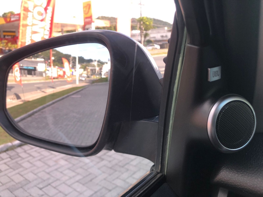 sw4 srx 2.8 aut.  - upgrade de acessorios incluso15