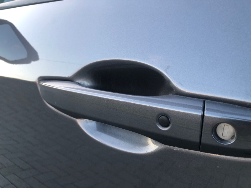 civic exl 2.0 - automatico19