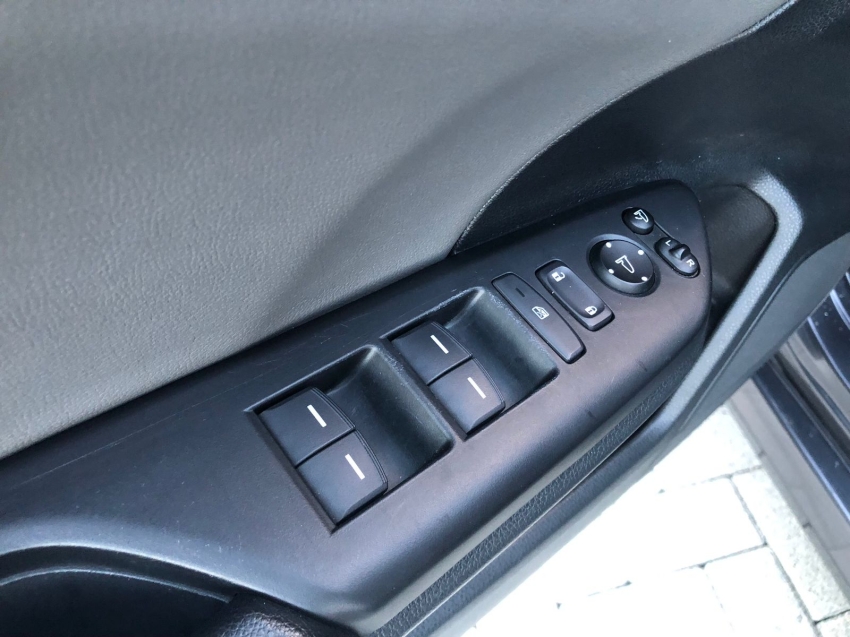 civic exl 2.0 - automatico18