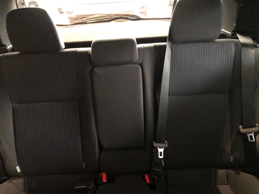 toyota yaris 1.5 flex 202114