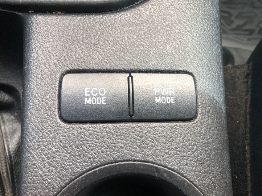 hilux sr manual - km baixa c/ snorkel9