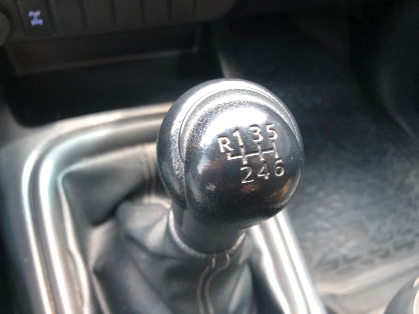 hilux sr manual - km baixa c/ snorkel12