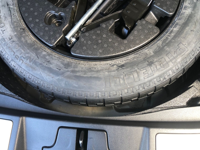 land rover range 4.4 p530 gasolina first edition awd automatico 2.0 5p 202226