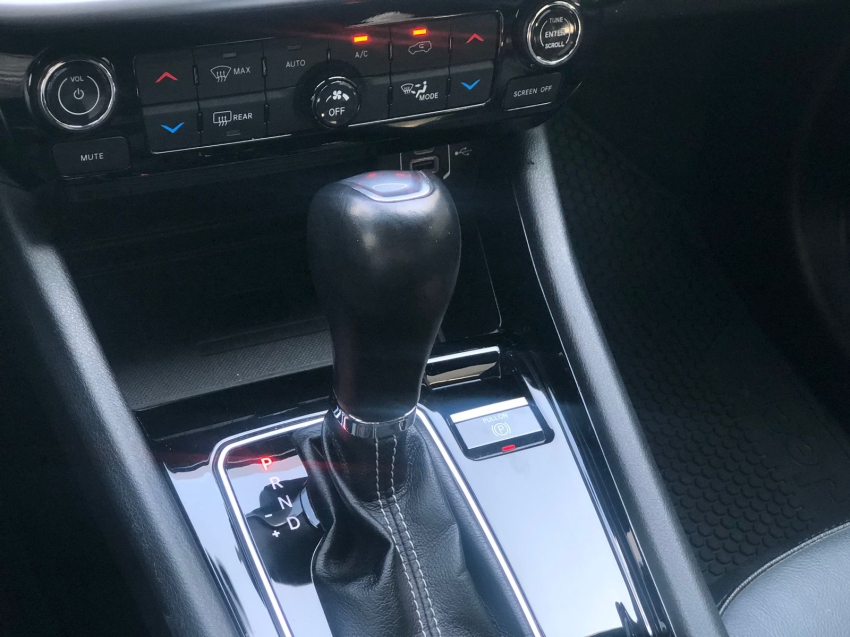 jeep compass 1.3 flex automatico 202211