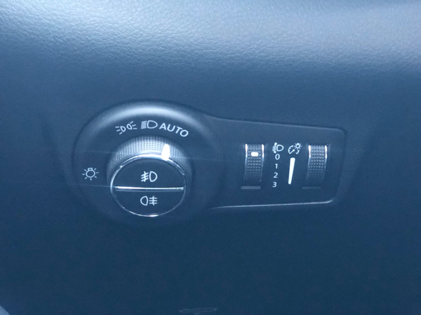 jeep compass 1.3 flex automatico 20227