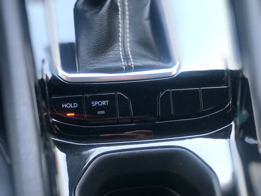 jeep compass 1.3 flex automatico 202210