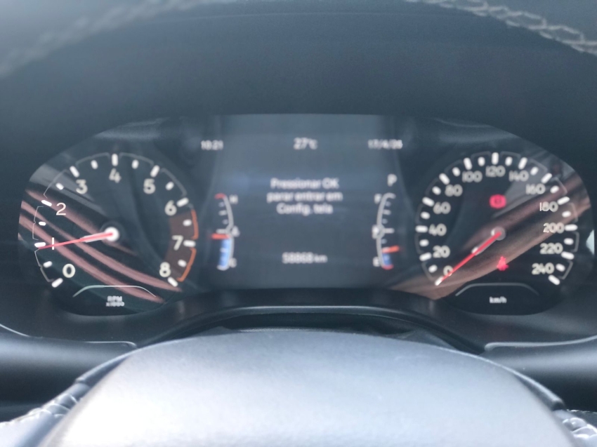 jeep compass 1.3 flex automatico 202214