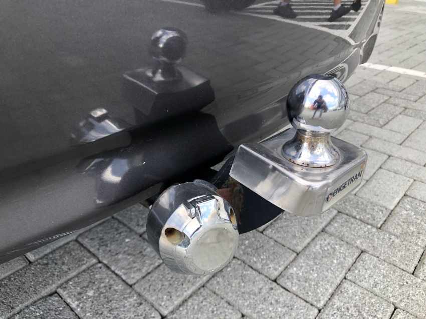 corolla gli 1.8 - automatico21