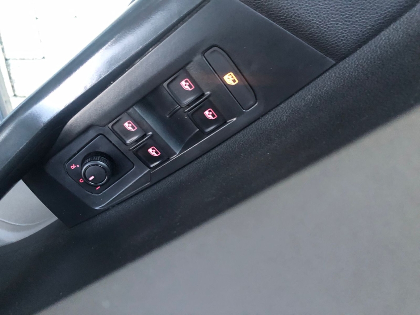 volkswagen virtus flex automatico 20217