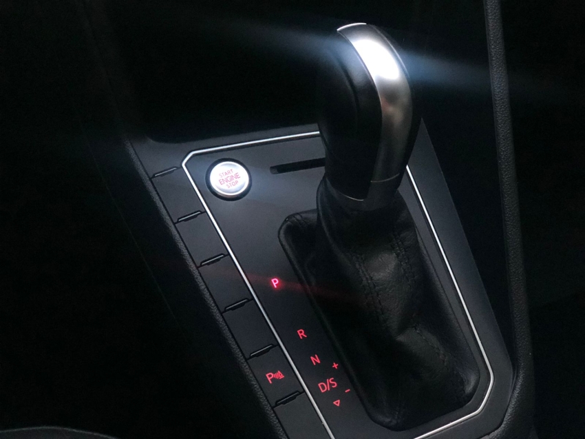 volkswagen virtus flex automatico 202113