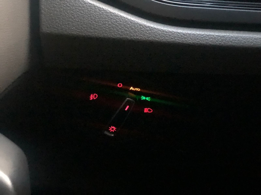 volkswagen virtus flex automatico 202112