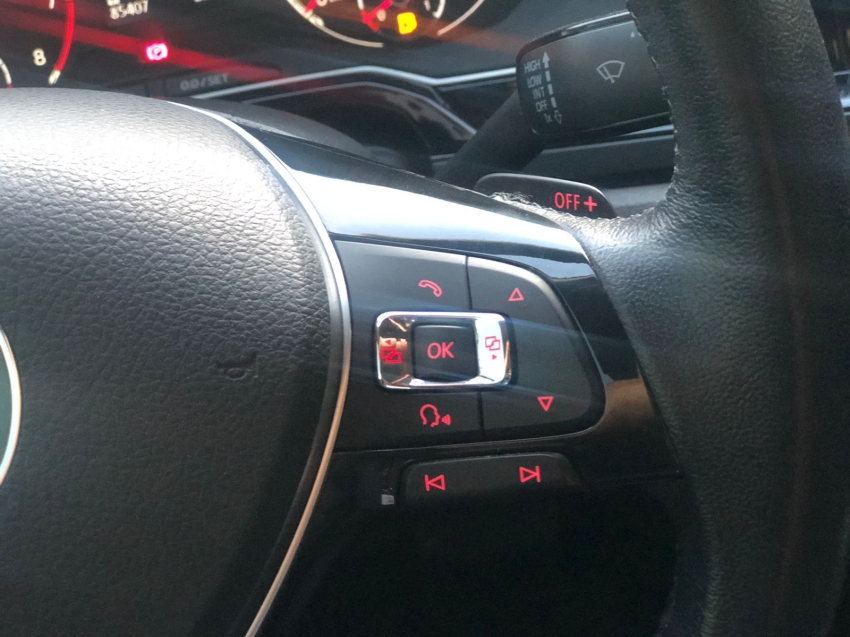 volkswagen virtus flex automatico 202111