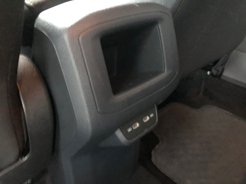 volkswagen t-cross 1.0 flex automatico 202521