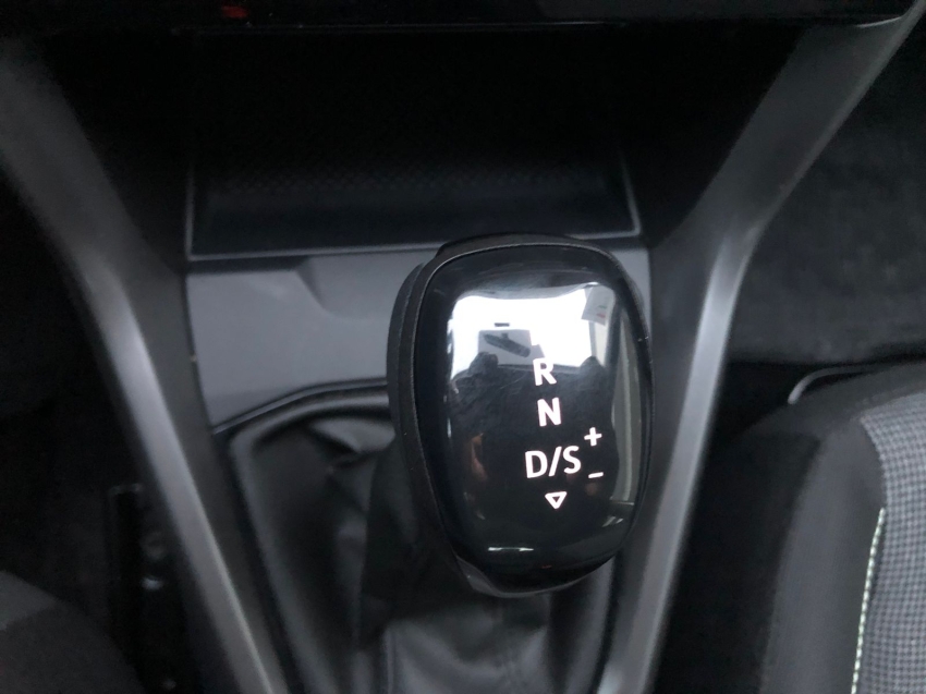 volkswagen t-cross 1.0 flex automatico 202516