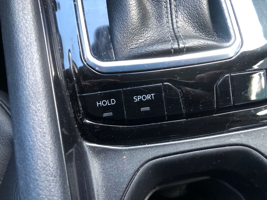 jeep compass 1.3 t270 turbo flex longitude at6 5p automatico 202211