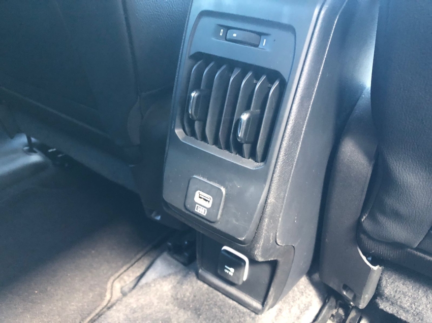 jeep compass 1.3 t270 turbo flex longitude at6 5p automatico 202216