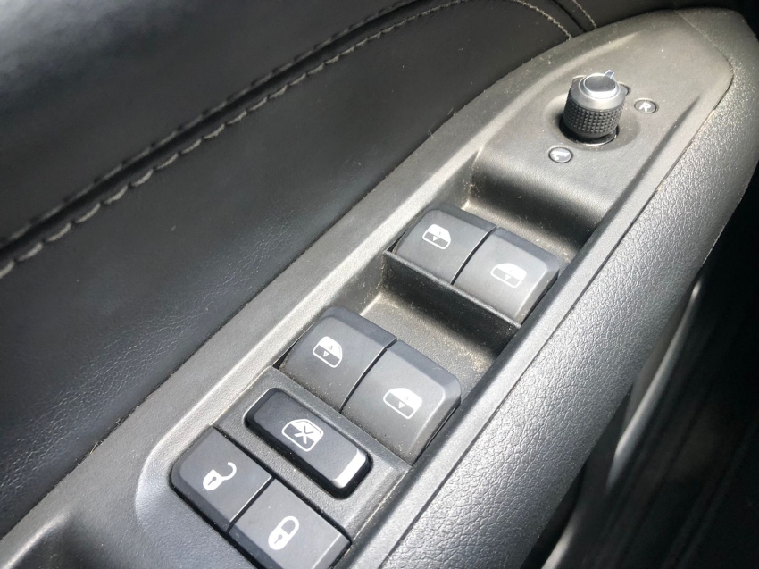 jeep compass 1.3 t270 turbo flex longitude at6 5p automatico 202214