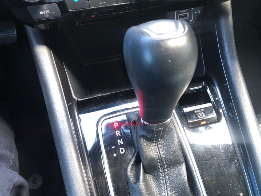 jeep compass 1.3 t270 turbo flex longitude at6 5p automatico 202212