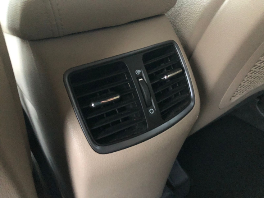 hyundai tucson 1.6 16v t-gdi gasolina gls ecoshift 5p automatico 201916