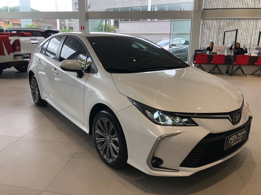 toyota corolla 2.0 vvt-ie flex xei direct shift 5p automatico 20247