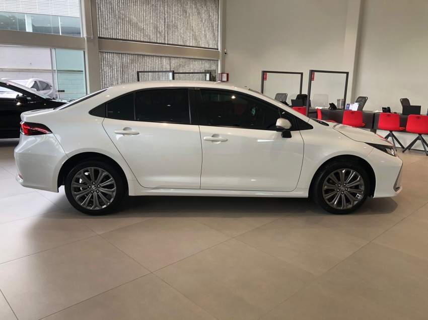 toyota corolla 2.0 vvt-ie flex xei direct shift 5p automatico 20246