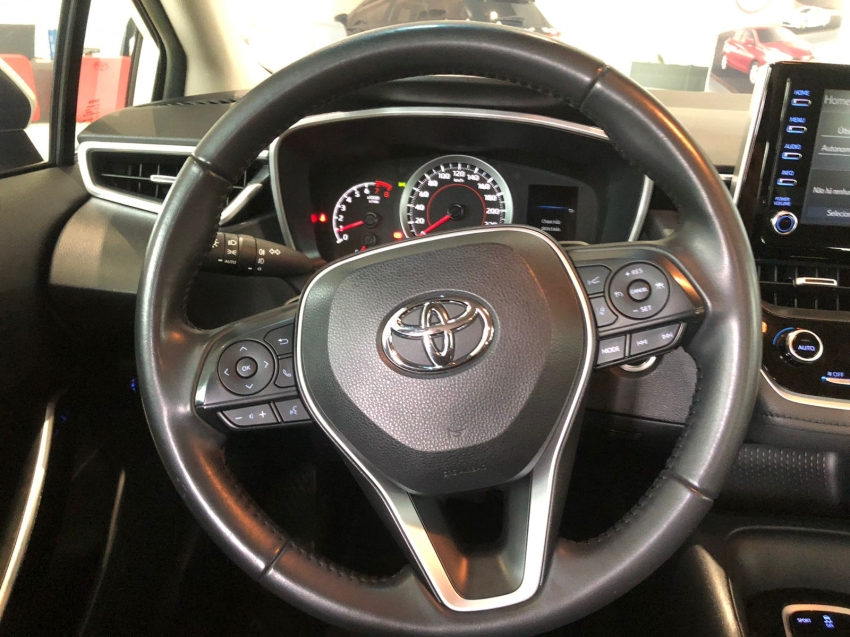 toyota corolla 2.0 vvt-ie flex xei direct shift 5p automatico 202410