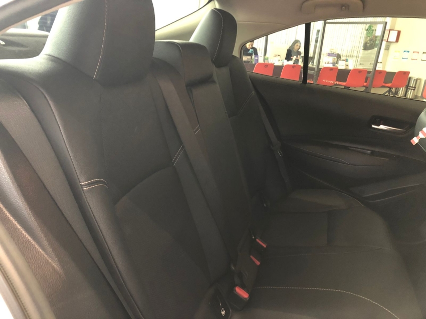 toyota corolla 2.0 vvt-ie flex xei direct shift 5p automatico 202420