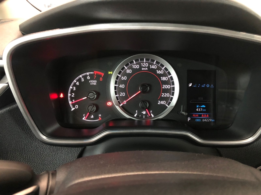 toyota corolla 2.0 vvt-ie flex xei direct shift 5p automatico 202411