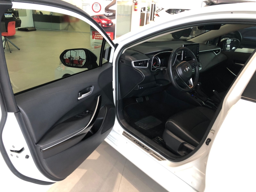 toyota corolla 2.0 vvt-ie flex xei direct shift 5p automatico 202417