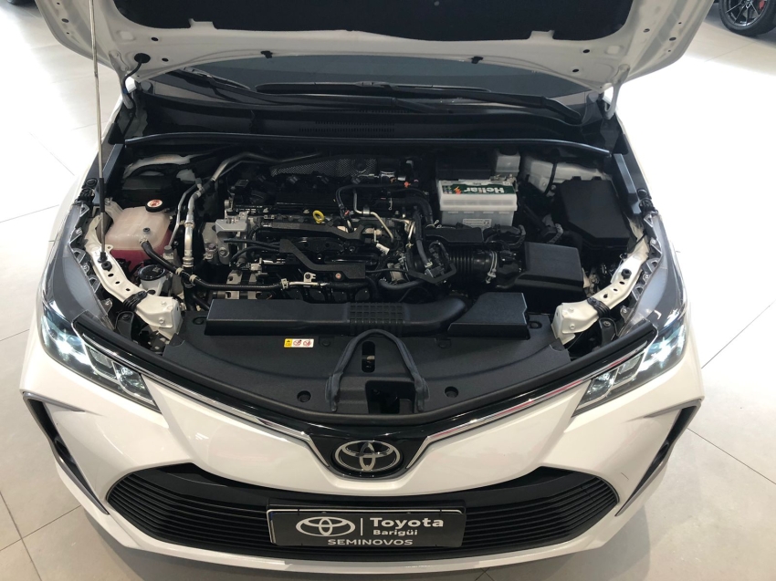 toyota corolla 2.0 vvt-ie flex xei direct shift 5p automatico 202414
